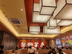 -和幸(春熙路群光广场店)