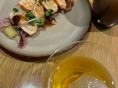 -嘻〆咩 XIME Izakaya