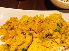 -Local泰莲庭(虹鳟鱼店)