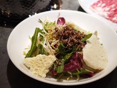 -腾格里· 蒙古山羊火锅(北京中关村店)
