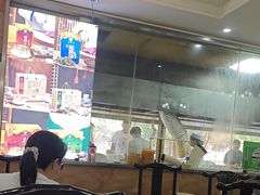 -方中山胡辣汤(西安高新区店)