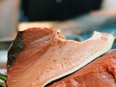 -千代武日本料理(哈西店)
