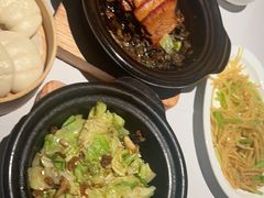 -眉州东坡(翠微印象城店)
