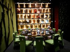 -正斗·港式粤菜(SKLP店)
