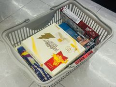 -中部国际机场