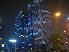 -平安银行(杭州临平支行)