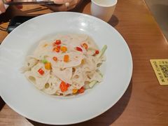 -湘约东方(民星路店)