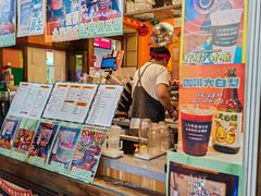 -囍福咖啡(这有山店)
