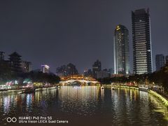 -望江楼公园