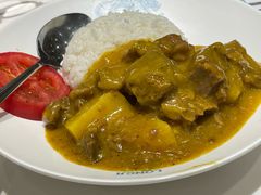 -龙记香港茶餐厅(久光百货店)