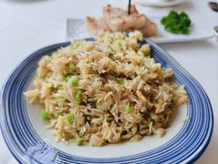 -龙庭华宴·粤菜·早茶