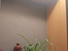 -静一餐厅·湖北菜(前门店)