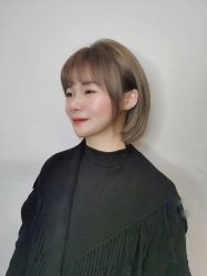 -YESIDO椰岛造型