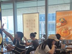 -ITARU食堂·定食料理(西丽店)