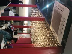 -蓉城小厨·四川味道(浙港国际店)