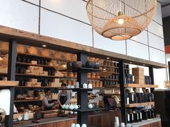 -去茶山(重庆万象城店)