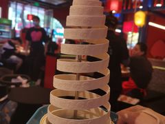 -蛙二爷美蛙火锅基地(温州总店)