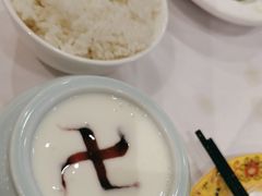 -万荣烤鸭店·北京菜(天坛店)
