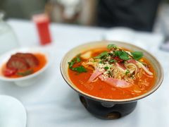 -龙猫意杯花园餐厅(芙蓉湖店)