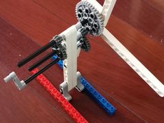 -斯坦星球AI编程·机器人科创·科学实验·信奥·思维·STEM·积木拼搭·竞赛考级(浦东联洋广场大拇指龙阳御桥中心)