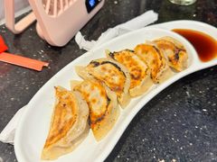 -一風堂拉面(深圳湾万象城店)