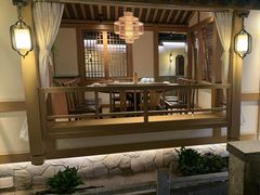 -首秀·四川料理(星耀101店)