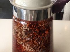 -太婆天府山珍酒楼(亚运村店)
