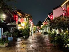 -小河直街历史文化街区