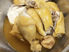 -成惠食府(赤岗店)