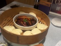 -百姓渔村(南中环店)