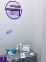 -杭州米兰柏羽医疗美容医院