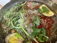 -卜奎风味便宜坊(兴隆路店)