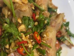 -有心德(麦地店)