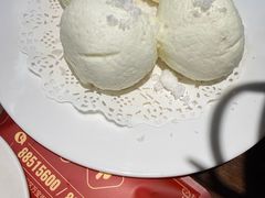 -春發合饭庄