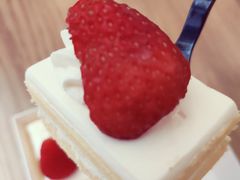 -味多美蛋糕(双安店)