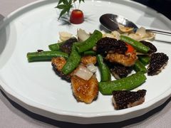 -润泽天·湘味家宴(岳麓山店)