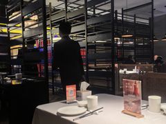-马仕玖煲·融合菜·酥不腻烤鸭(人大店)
