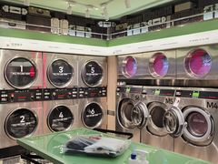 -WASHME大洗屋(虹桥南丰城直营店)