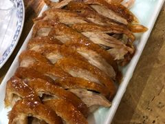 -清真•蜀风园(丁字沽总店)