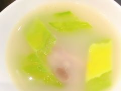-高第街56号餐厅(凯德mall新都心店)