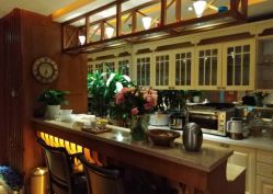 -TIME SPA科技美肤机构