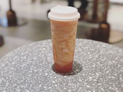 -喜茶(广州佳兆业广场店)