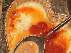 -许爷家·生态湖鲜(徐汇日月光店)