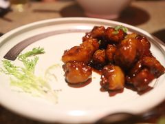 -几荷·恰似故人来(秀水广场店)