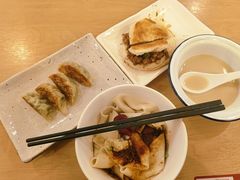 -大师兄·西北小馆(北站缤果空间店)