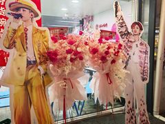 -雨霖祥和炖肉(南市店)