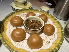 -谢三姐金奖啤酒鱼(总店)
