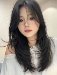 -DL HOPE造型