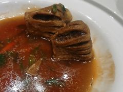 -相约·羊村小馆非遗手抓肉(七一酱园店)