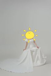 点击看大图 唯美浪漫-金夫人婚纱摄影(总店)